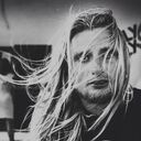  ,   Anton, 40 ,   ,   
