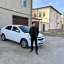  ,   Javoxir, 25 ,   ,   , c , 