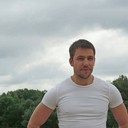 ���������� ������, ���� ������� ����, 37 ���, ������������ ��� ������, ����� � ���������, c�������� ���������