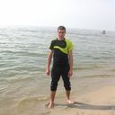  ,   , 36 ,   ,   , c 