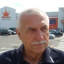  ,   , 68 ,   