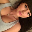  ,   , 26 ,   ,   , c 