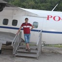 ���������� �������, ���� ������� ������, 41 ���, ������������ ��� ������, ����� � ���������, c�������� ���������