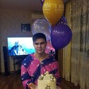  -,   , 30 ,   ,   