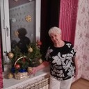 ���������� ���������, ���� ������� �����, 79 ���, ������������ ��� c�������� ���������