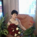 ���������� ������, ���� ������� ������ �����, 58 ���, ������������ 