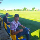 ���������� ���������, ���� ������� ������, 28 ���, ������������ ��� ������, ����� � ���������, c�������� ���������