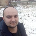 ���������� ������, ���� ������� ���������, 34 ����, ������������ ��� ������, ����� � ���������, c�������� ���������