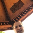 ���������� ����������, ���� ������� ����, 29 ���, ������������ ��� c�������� ���������