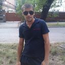  ,   , 38 ,     , c 
