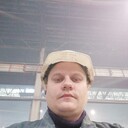 ���������� ������, ���� ������� ����, 35 ���, ������������ ��� ������, ����� � ���������, c�������� ���������