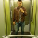 ���������� �����-���������, ���� ������� Nikolay, 37 ���, ������������ ��� ������, ����� � ���������, c�������� ���������