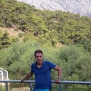 ���������� �������, ���� ������� Encore, 32 ����, ������������ ��� ������, ����� � ���������, c�������� ���������