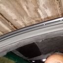 ���������� ������, ���� ������� �����, 51 ���, ������������ ��� ����� � ���������, c�������� ���������