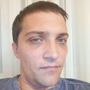 ���������� ������������, ���� ������� �����, 44 ����, ������������ ��� ������, ����� � ���������, c�������� ���������