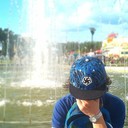  ,   , 29 ,   ,   , c 