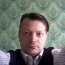  ,   , 49 ,   
