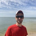 ���������� ����, ���� ������� �����, 33 ����, ������������ ��� ������, ����� � ���������, c�������� ���������