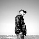 ���������� ������, ���� ������� ��������, 42 ����, ������������ ��� ������, ����� � ���������