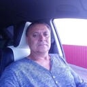  ,   Rif, 55 ,   ,   