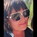 ���������� ������, ���� ������� ���������, 63 ����, ������������ ��� c�������� ���������