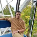 ���������� ������, ���� ������� �����, 35 ���, ������������ ��� ����� � ���������, c�������� ���������