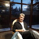 ���������� ������, ���� ������� �����, 59 ���, ������������ ��� ����� � ���������, c�������� ���������