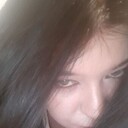   ,   , 27 ,   ,   , c , 