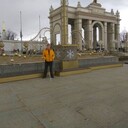  ,   , 53 ,   ,   , c 