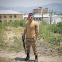 ���������� ������, ���� ������� Malik, 29 ���, ������������ ��� ������, ����� � ���������