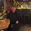 ���������� ����, ���� ������� �������, 53 ����, ������������ ��� ������, ����� � ���������