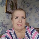  ,   , 62 ,     , c 