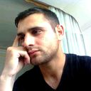  ,   Emil, 36 ,   ,   , c 