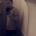 ���������� ������, ���� ������� Whatsapp, 39 ���, ������������ ��� ����� � ���������, c�������� ���������, ���������