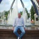  ,   , 31 ,     , c 