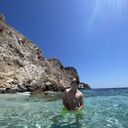 ���������� ������, ���� ����� �����, 20 ���, ������������ ��� ������, ����� � ���������