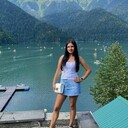 ���������� �����-���������, ���� ������� ����������, 28 ���, ������������ ��� ������, ����� � ���������, c�������� ���������, ���������