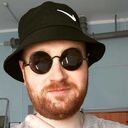 ���������� �����, ���� ������� ����, 31 ���, ������������ ��� ������, ����� � ���������, c�������� ���������, ���������