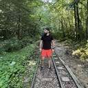 ���������� ������-��-����, ���� ������� �����, 29 ���, ������������ ��� ������, ����� � ���������, c�������� ���������, ���������