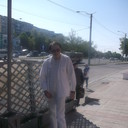 ���������� �������, ���� ������� ����� �����, 47 ���, ������������ ��� ������, ����� � ���������, c�������� ���������