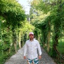  ,   , 41 ,   ,   , c 