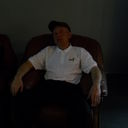  ,   , 53 ,   