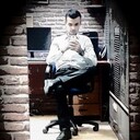 ���������� ������, ���� ������� �����, 27 ���, ������������ ��� ������, ����� � ���������