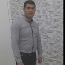 ���������� ����, ���� ������� ������, 35 ���, ������������ ��� ������, ����� � ���������, c�������� ���������