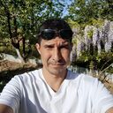  ,   Baur, 45 ,   ,   