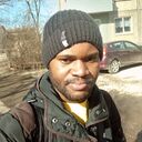 ���������� �������, ���� ����� �����, 25 ���, ������������ ��� ������, ����� � ���������