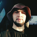  ,   Hamza, 23 ,   ,   , c , 