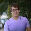 ���������� ������, ���� ������� ������, 48 ���, ������������ ��� c�������� ���������