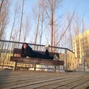 ���������� ������, ���� ������� ������, 20 ���, ������������ ��� ����� � ���������, c�������� ���������, ���������