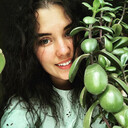 ���������� �����-���������, ���� ������� �������, 28 ���, ������������ ��� ������, ����� � ���������